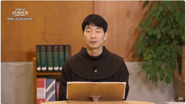 a9395b8edc0530e3b0342b36ec61b505_1783322704_5328.png